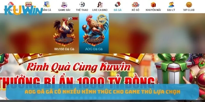 aog-da-ga-co-nhieu-hinh-thuc-cho-game-thu-lua-chon