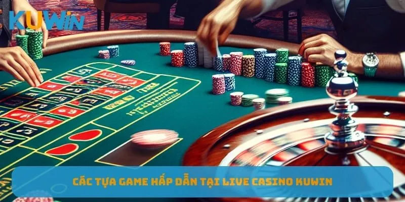 cac-tua-game-hap-dan-tai-live-casino-kuwin