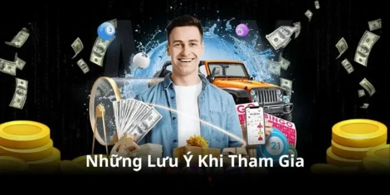 Điều kiện để tham gia chương trình 32win khuyến mãi tân thủ