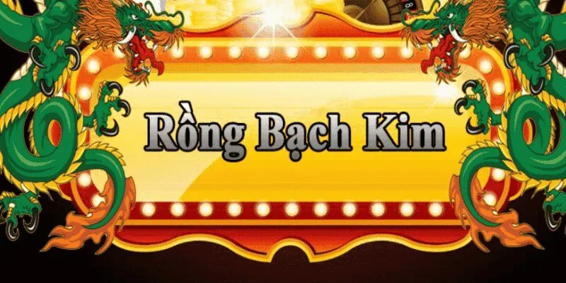 anh-dai-dien-rong-bach-kim
