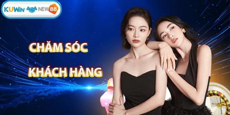 cham-soc-khach-hang-kuwin