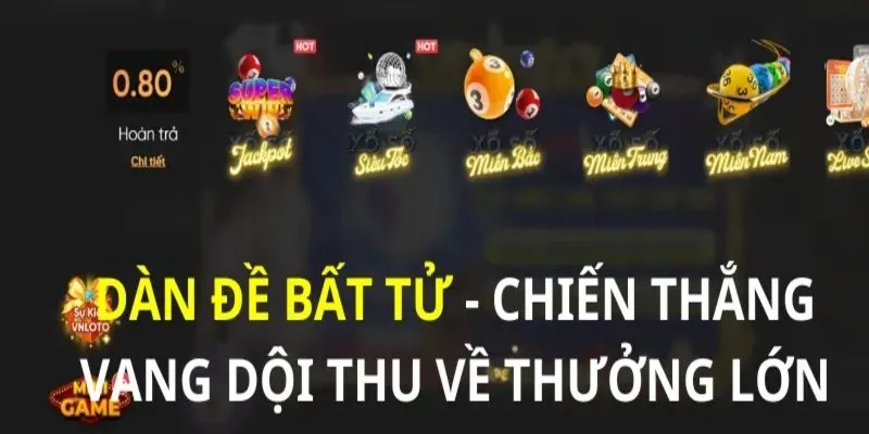 dan-de-bat-tu-anh-dai-dien