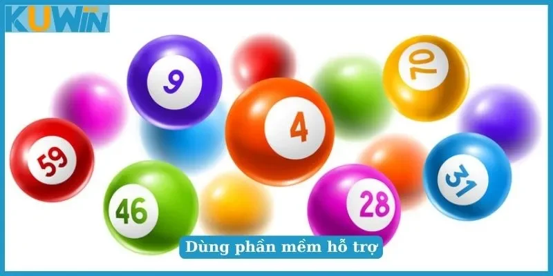 dung-phan-mem-ho-tro